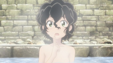 ANCB002308