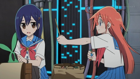 ancb00504
