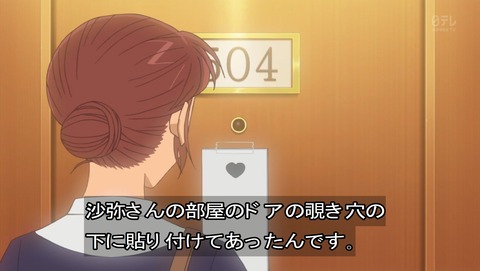 ancb02154