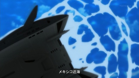 ancb01019