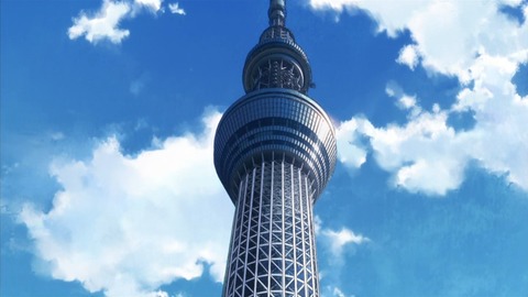 ancb00765