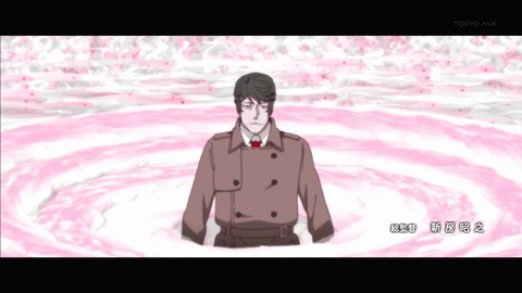感想67283