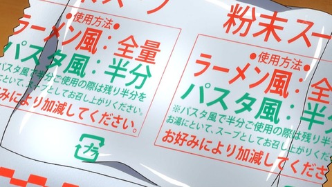 ancb00175