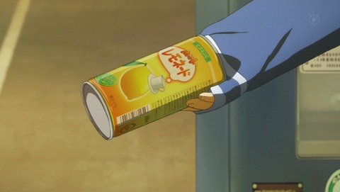 四月は君の嘘 20話 感想 86