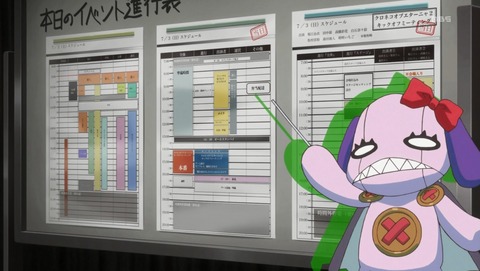 ANCB001330