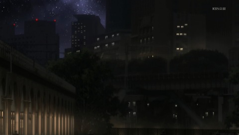 ANCB001837