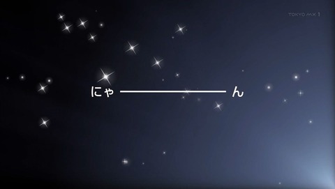 ancb000239