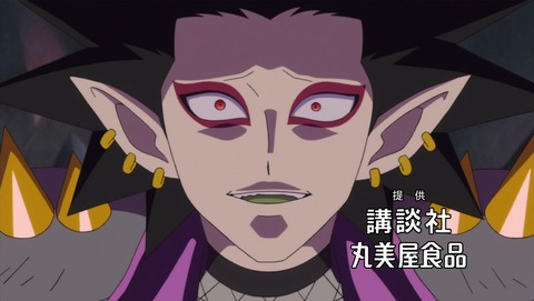ancb00276