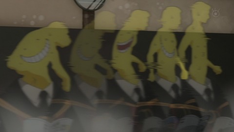 ancb03237