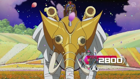 ANCB002033