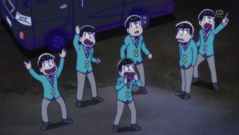 ANCB000019