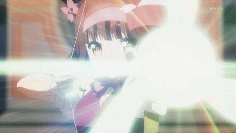 ANCB001624