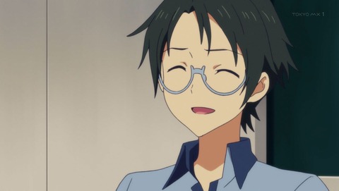 BEATLESS 24話 感想 022