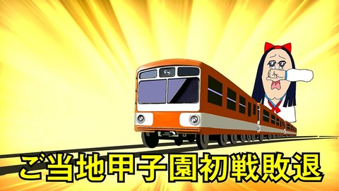 ancb00203