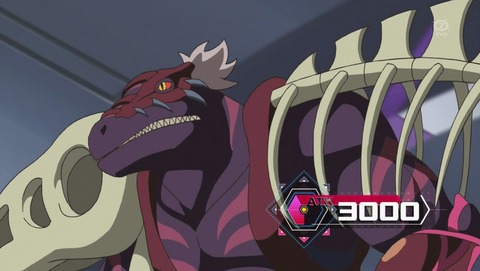 ANCB001531