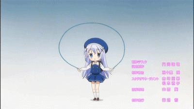 g8