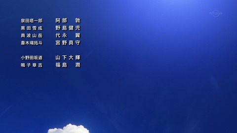 ancb04708