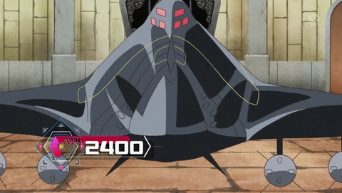ANCB001281
