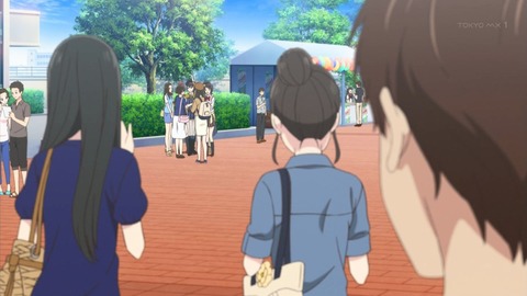 ancb00717