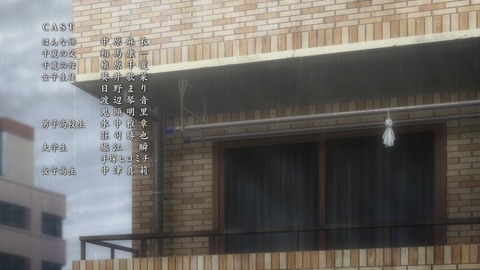 ancb04254