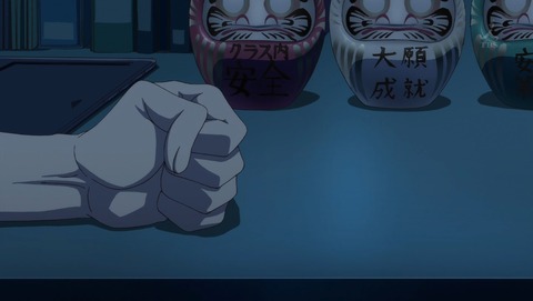 ancb03331