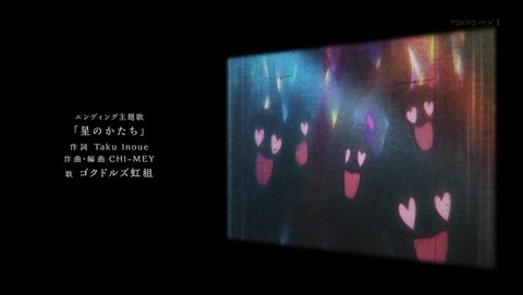 ancb003109