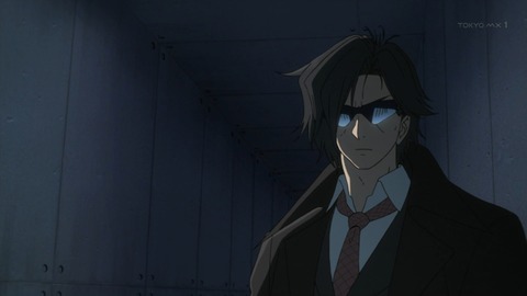 ancb00196