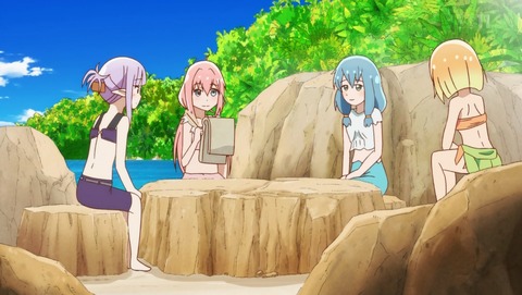 ANCB001198