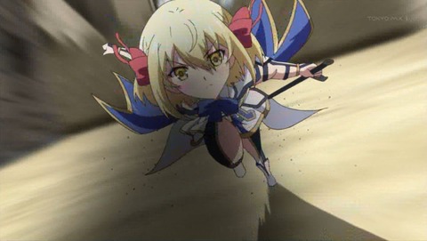 ancb001210