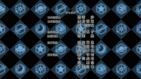 ancb01824