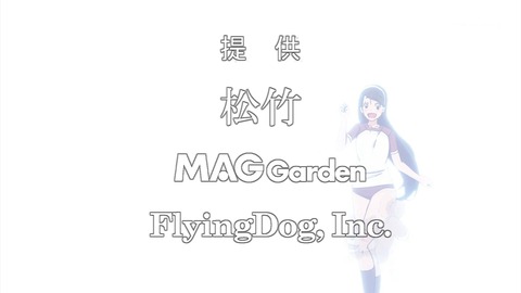 ancb00568