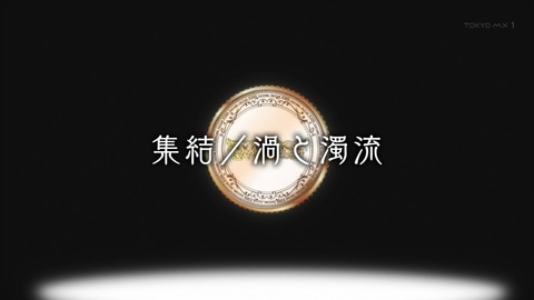 ancb05651
