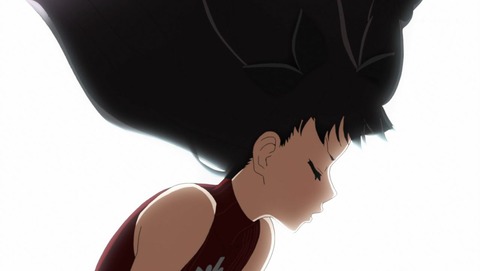 ancb00403