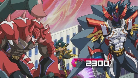 ANCB002102
