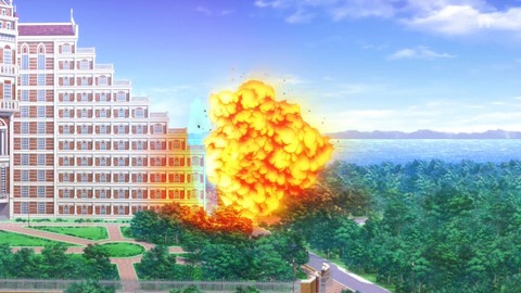 ancb00911