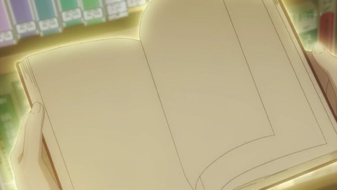 ancb000227