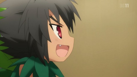 ANCB001425