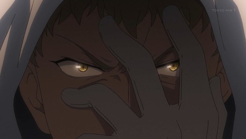 ancb00402