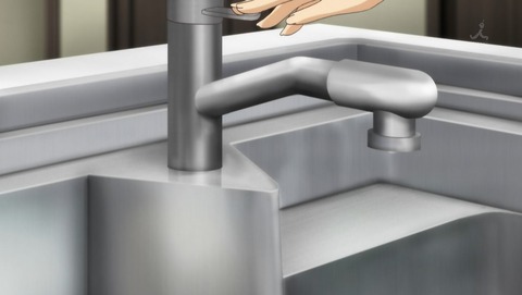 ancb00334