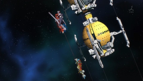 ancb02655