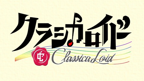 ancb02110