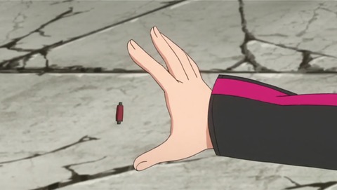 ancb01220