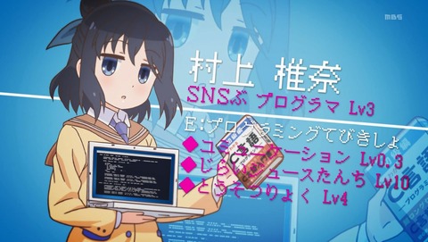 ANCB003473