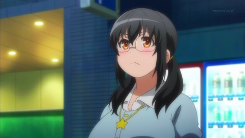 そにアニ 7話 95753