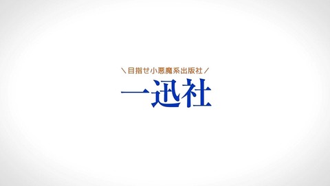 ancb00086
