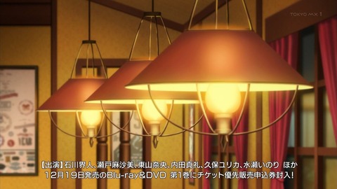 ancb01336