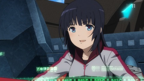 ANCB004572
