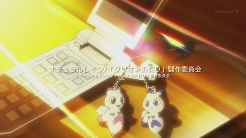 ancb00350