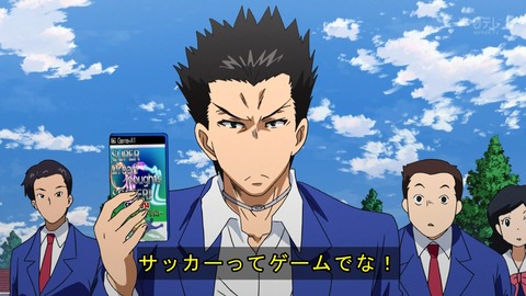 ancb03332