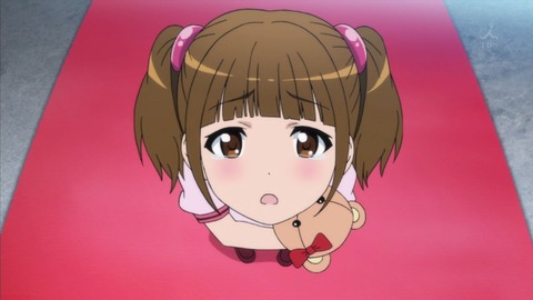 ancb01512